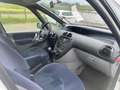 Citroen Xsara Picasso 1.6 HDI 90 - thumbnail 6