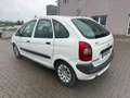 Citroen Xsara Picasso 1.6 HDI 90 - thumbnail 5