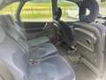 Citroen Xsara Picasso 1.6 HDI 90 - thumbnail 7