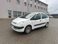 Citroen Xsara Picasso 1.6 HDI 90 - thumbnail 1