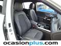 Mercedes-Benz GLA 200 200d 8G-DCT Wit - thumbnail 21