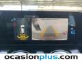 Mercedes-Benz GLA 200 200d 8G-DCT Wit - thumbnail 10