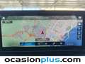 Mercedes-Benz GLA 200 200d 8G-DCT Wit - thumbnail 9