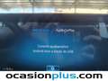 Mercedes-Benz GLA 200 200d 8G-DCT Wit - thumbnail 8