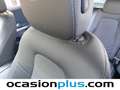 Mercedes-Benz GLA 200 200d 8G-DCT Wit - thumbnail 6