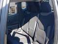 Jeep Renegade eHybrid 1.5 96kW(130CV)  ATX Limited Negro - thumbnail 12