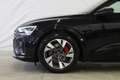 Audi Q8 e-tron 55 300kw/408pk 114Kwh S-Edition Competition Navi p Schwarz - thumbnail 6
