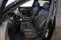 Audi Q8 e-tron 55 300kw/408pk 114Kwh S-Edition Competition Navi p Schwarz - thumbnail 16