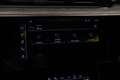Audi Q8 e-tron 55 300kw/408pk 114Kwh S-Edition Competition Navi p Zwart - thumbnail 26