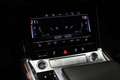 Audi Q8 e-tron 55 300kw/408pk 114Kwh S-Edition Competition Navi p Zwart - thumbnail 31