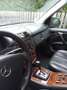 Mercedes-Benz ML 320 - thumbnail 3