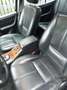 Mercedes-Benz ML 320 - thumbnail 2