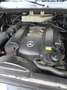 Mercedes-Benz ML 320 - thumbnail 9