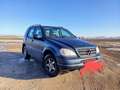 Mercedes-Benz ML 320 - thumbnail 13
