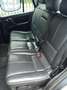 Mercedes-Benz ML 320 - thumbnail 4
