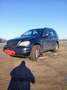 Mercedes-Benz ML 320 - thumbnail 12