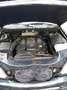 Mercedes-Benz ML 320 - thumbnail 8