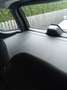 Mercedes-Benz ML 320 - thumbnail 6