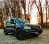 Mercedes-Benz ML 320 - thumbnail 1