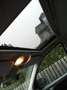 Mercedes-Benz ML 320 - thumbnail 7