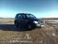 Mercedes-Benz ML 320 - thumbnail 11