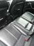 Mercedes-Benz ML 320 - thumbnail 5