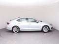 Skoda Octavia Style TSI ACT Silber - thumbnail 33