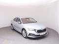 Skoda Octavia Style TSI ACT Silber - thumbnail 2