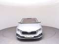 Skoda Octavia Style TSI ACT Silber - thumbnail 3