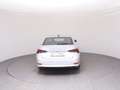 Skoda Octavia Style TSI ACT Silber - thumbnail 6