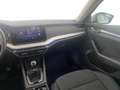 Skoda Octavia Style TSI ACT Silber - thumbnail 29