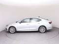 Skoda Octavia Style TSI ACT Silber - thumbnail 32