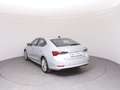 Skoda Octavia Style TSI ACT Silber - thumbnail 5