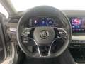 Skoda Octavia Style TSI ACT Silber - thumbnail 13
