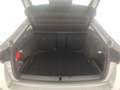 Skoda Octavia Style TSI ACT Silber - thumbnail 7