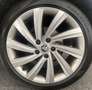 Skoda Octavia Style TSI ACT Silber - thumbnail 36