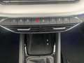 Skoda Octavia Style TSI ACT Silber - thumbnail 30