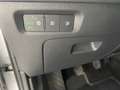 Skoda Octavia Style TSI ACT Silber - thumbnail 26