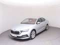 Skoda Octavia Style TSI ACT Silber - thumbnail 1