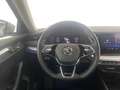 Skoda Octavia Style TSI ACT Silber - thumbnail 12