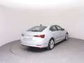 Skoda Octavia Style TSI ACT Silber - thumbnail 4