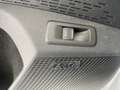 Skoda Octavia Style TSI ACT Silber - thumbnail 25