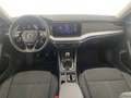 Skoda Octavia Style TSI ACT Silber - thumbnail 28
