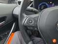 Toyota Corolla 140H Active Plus Noir - thumbnail 23