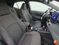 Toyota Corolla 140H Active Plus Noir - thumbnail 17