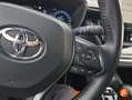 Toyota Corolla 140H Active Plus Noir - thumbnail 24