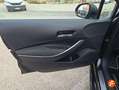 Toyota Corolla 140H Active Plus Noir - thumbnail 22