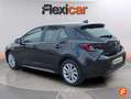 Toyota Corolla 140H Active Plus Noir - thumbnail 7