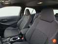 Toyota Corolla 140H Active Plus Noir - thumbnail 19