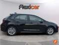 Toyota Corolla 140H Active Plus Noir - thumbnail 4